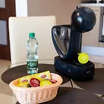 Apartmán Zielone Zacisze, Darmowy Parking *
